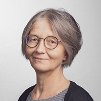 Etunimi Sukunimi